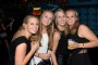 Thumbs/tn_Kerstgala VdG 2016 163.jpg